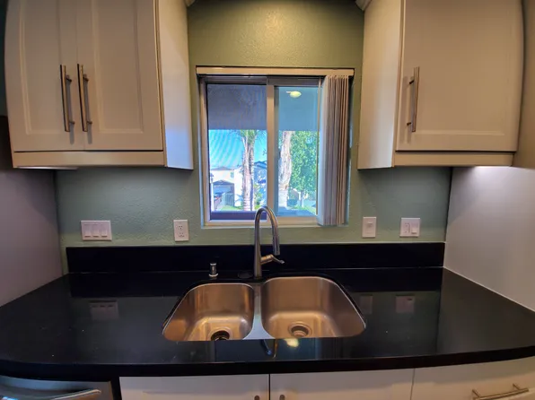 4252 Van Dyke Ave APT 04, San Diego, CA 92105