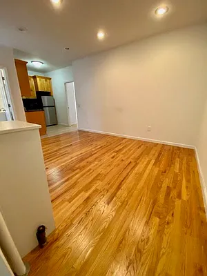 Rented by JM Preston Properties LLC | media 14