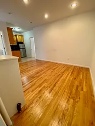 Rented by JM Preston Properties LLC