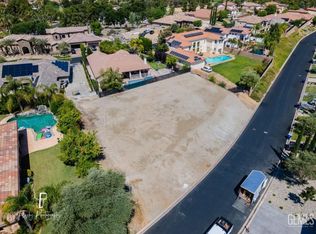 5402 Via Sorrento, Bakersfield, CA