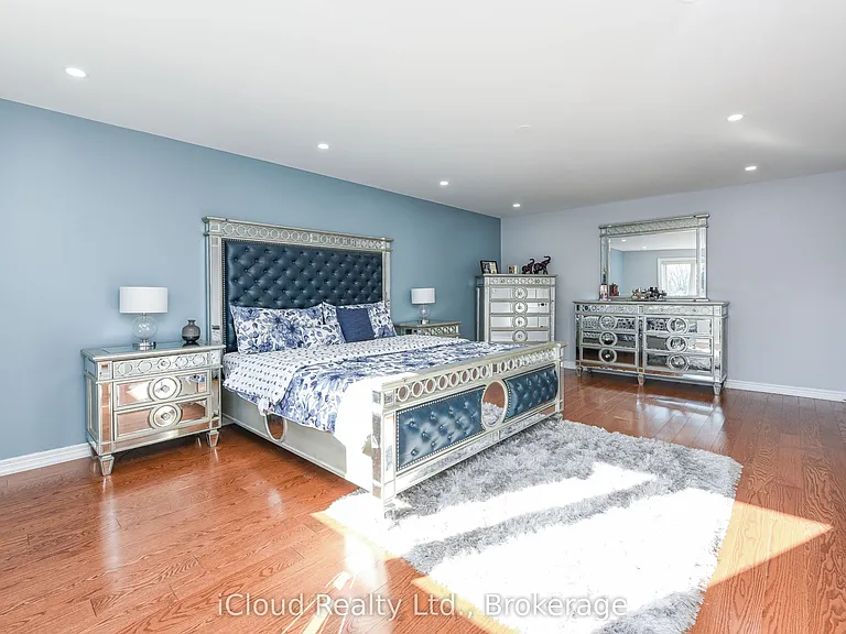 25 Giles Rd — Photo 27