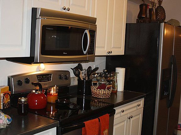 4th image of 129 Paradise Marsh Cir