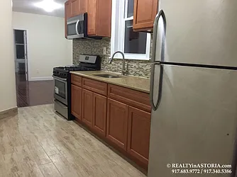 Rented by Alexiou Realty