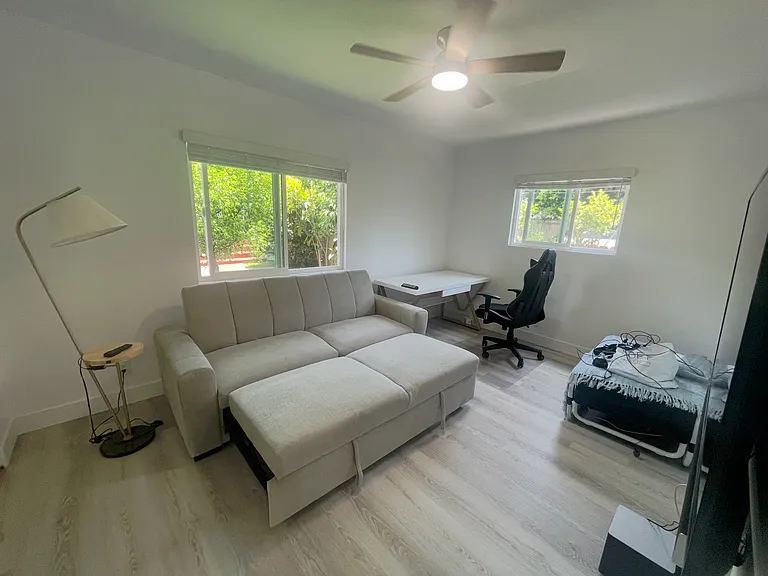 621 Pasqual Ave — Photo 11