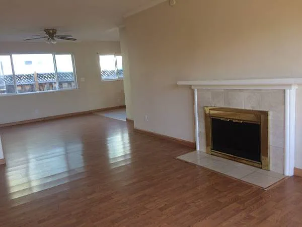 3 bed, 1162 sqft, $3,800 — Photo 2