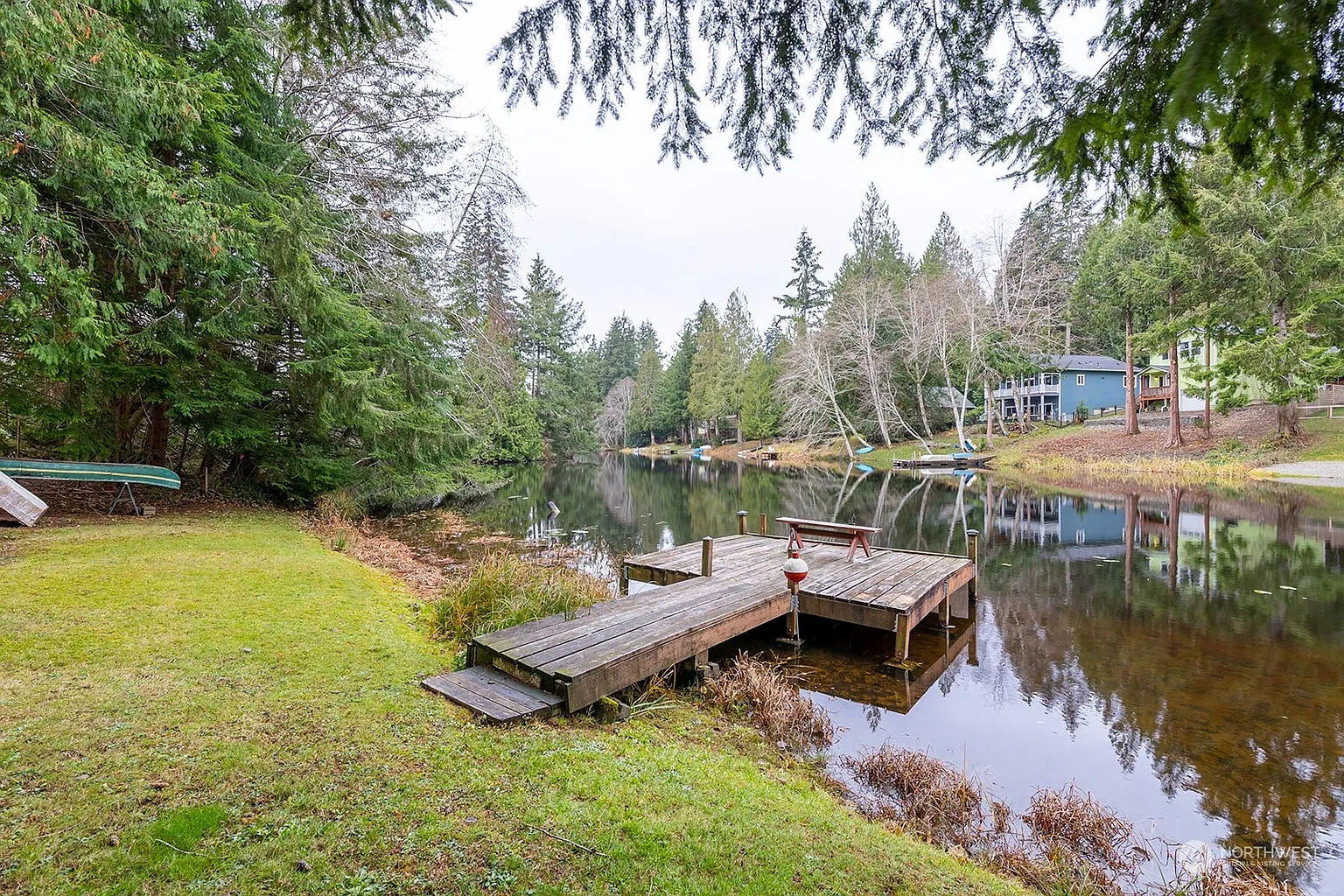40 E Pickering Place photo 1