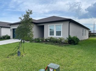 1026 Alabaster Way, Deltona, FL 32725
