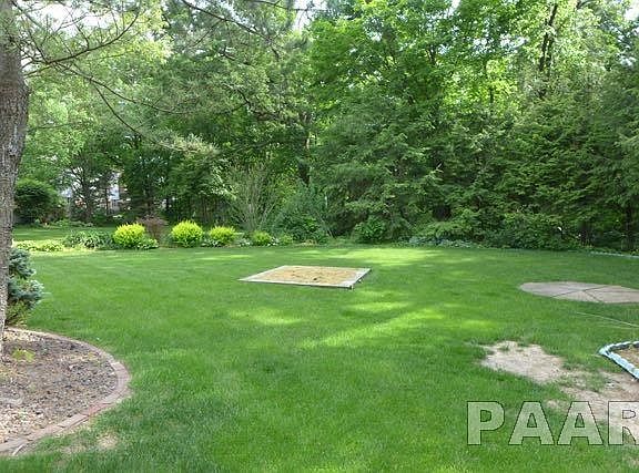 2nd image of 10841 N Havenhurst Ln