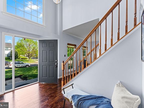 2nd image of 20315 Baymeadow Ct