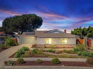 1562 Watwood Rd, Lemon Grove, CA 91945