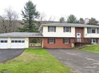 526 Hoadley Hill Rd, Windsor, NY 13865