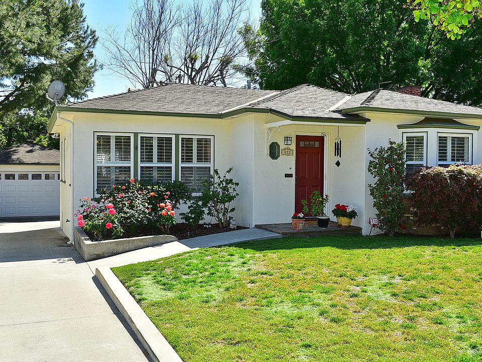 1st image of 822 Wildrose Ave