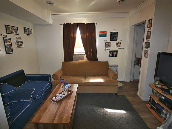 4th image of 1618 Ohio Ave #1620