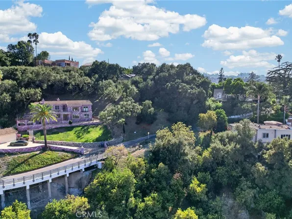 4036 Sunswept Dr Lot 108, Studio City, CA 91604