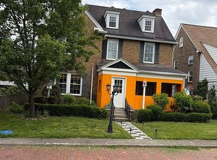 808 Windsor Ct, Ashland, KY 41101