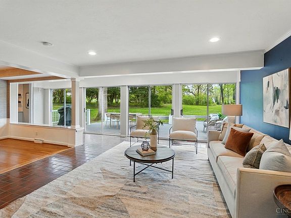 5th image of 2659 Willowbrook Dr