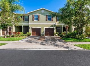 2811 Lantern Hill Ave, Brandon, FL 33511