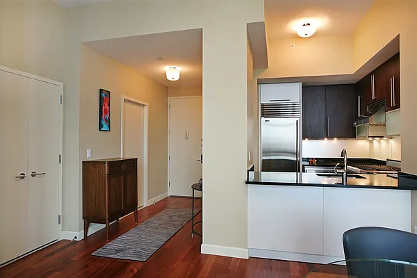 Rented by Corcoran | media 2