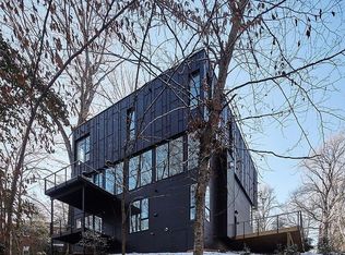 4229 Laurel Ridge Dr, Raleigh, NC 27612