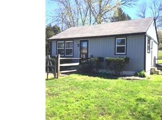 53 Pechins Mill Rd, Collegeville, PA 19426