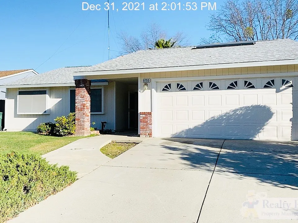8755 Pacific Hills Way