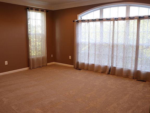 Dining room, den, or office.