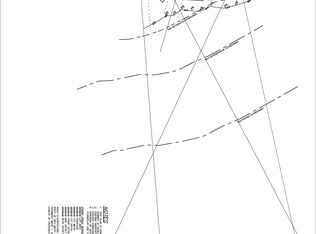 111 Potter St, Dartmouth, MA 02748