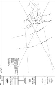 111 Potter St, Dartmouth, MA, 02748