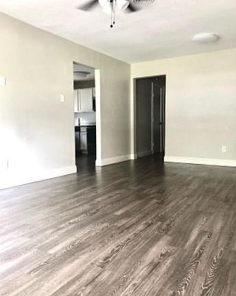 2nd image of 10009 Olmos Dr #10009