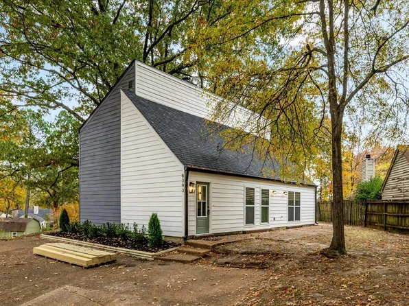 8393 Chippingham Dr, Cordova, TN 38016