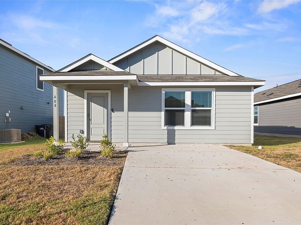 1st image of 408 Texas Angel Way