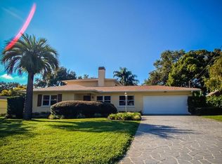 1823 Ernest Rd, Clearwater, FL 33764