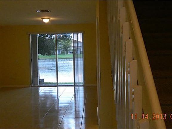 2nd image of 8248 SW 25th Ct #106