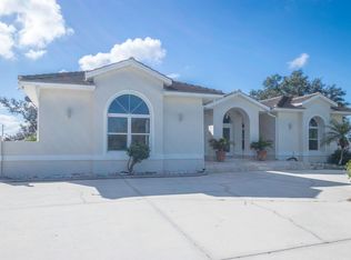 38830 Washington Loop Rd, Punta Gorda, FL 33982