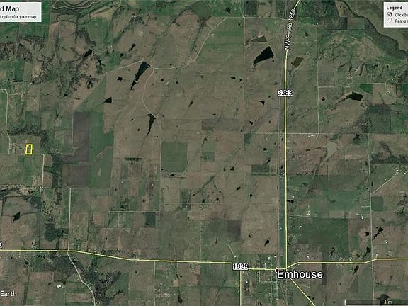 4th image of 6500 NW County Road 1300