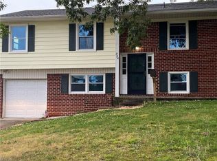 524 Pine Hill Rd, Virginia Beach, VA 23452