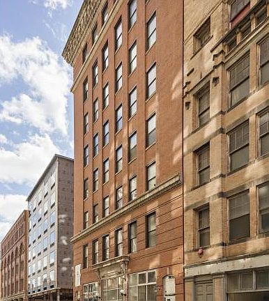 2nd image of 436 1st Ave #3461022