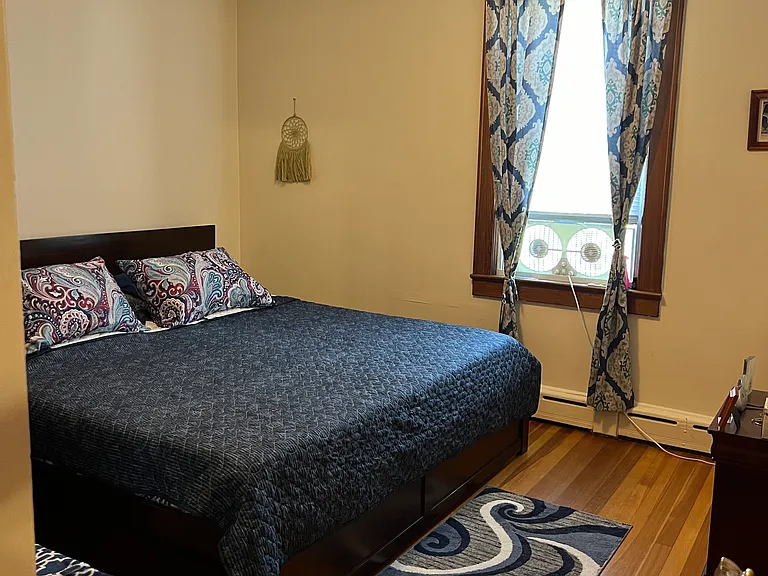 23 Koster St #1 — Photo 11
