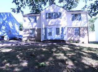 7535 State Line Rd, Kansas City, MO 64114