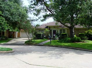 17407 Chicory Dr, Houston, TX 77084