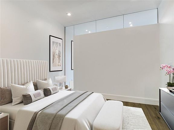 4th image of 501 West Ave #1506