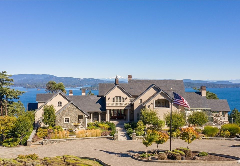 678 Primrose Ln, Friday Harbor, WA 98250 Zillow
