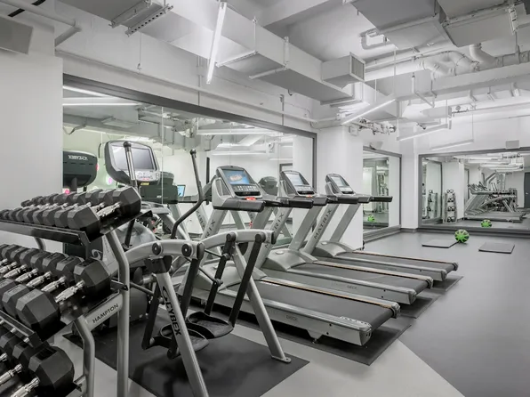 250 East Houston Street image 14 of 17