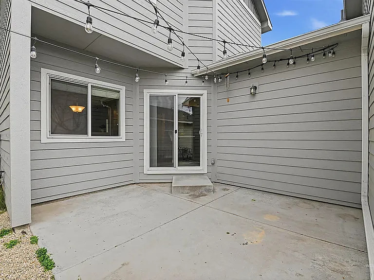 1814 W Heavy Timber Dr — Photo 18
