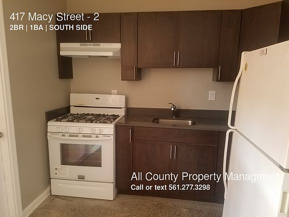 3rd image of 417 Macy St APT 2