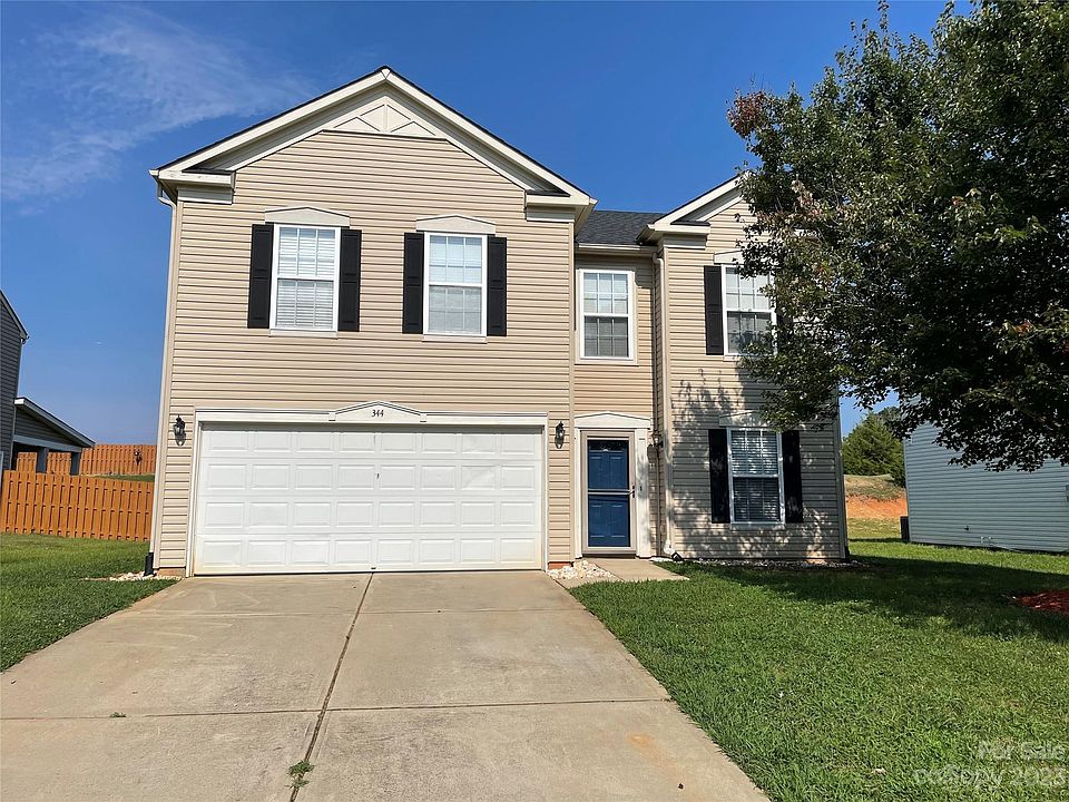 1st image of 344 Zander Woods Ct