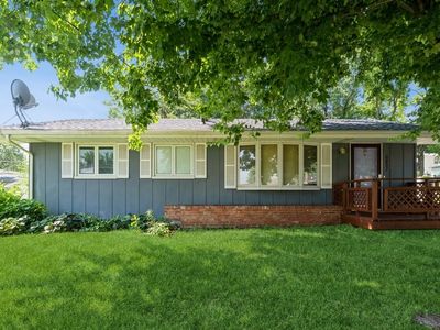 2807 Richmond Ave, Des Moines, IA, 50317