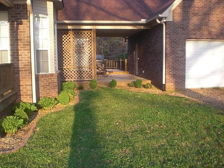 2nd image of 338 Bryson Rd