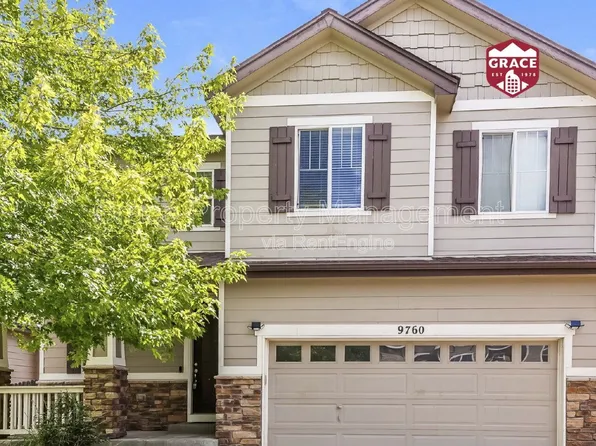 9760 Memphis St, Commerce City, CO 80022