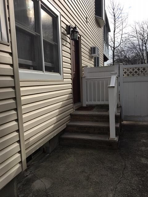 1st image of 16 Corona Ave Floor 1